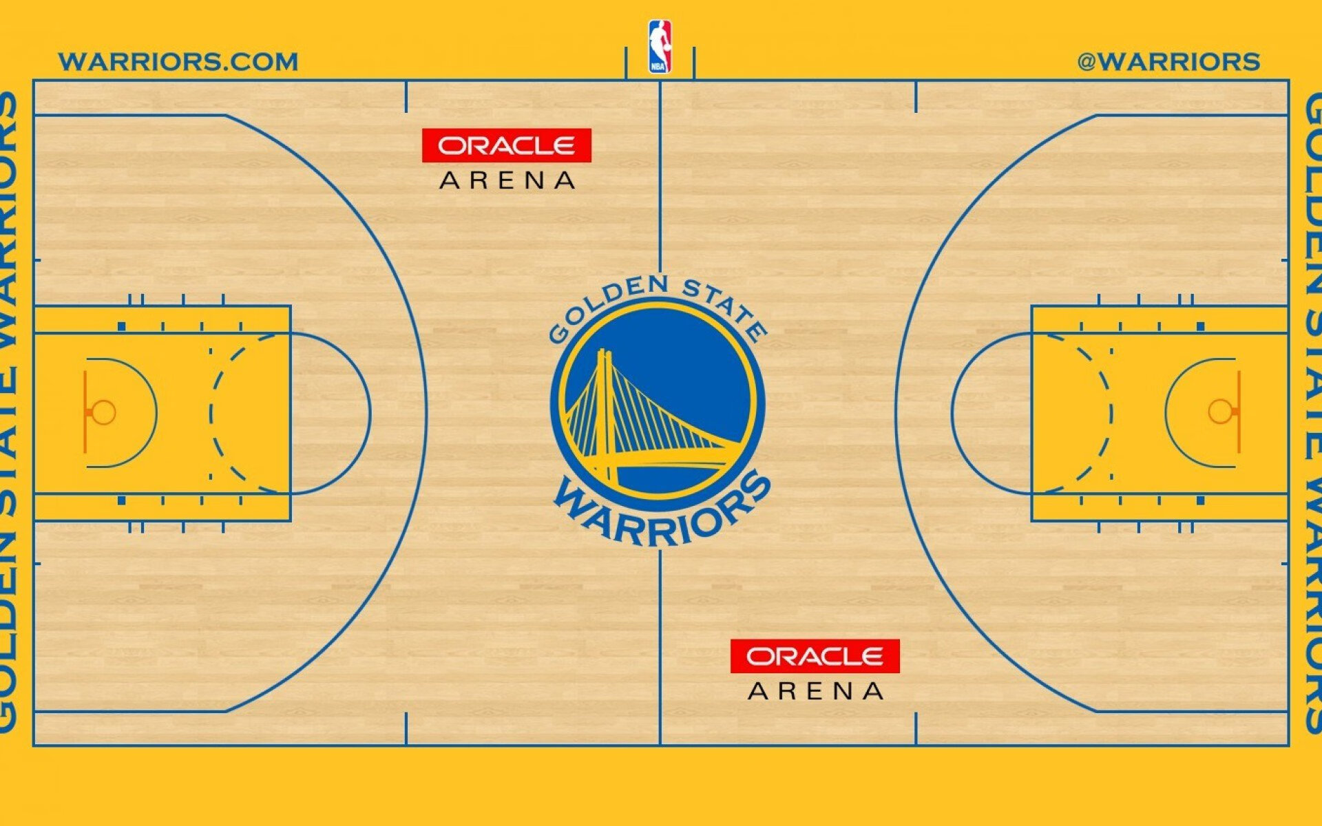 德甲新赛季前瞻,拜仁冲击12连冠,勒沃库森能否延续黑马神话?