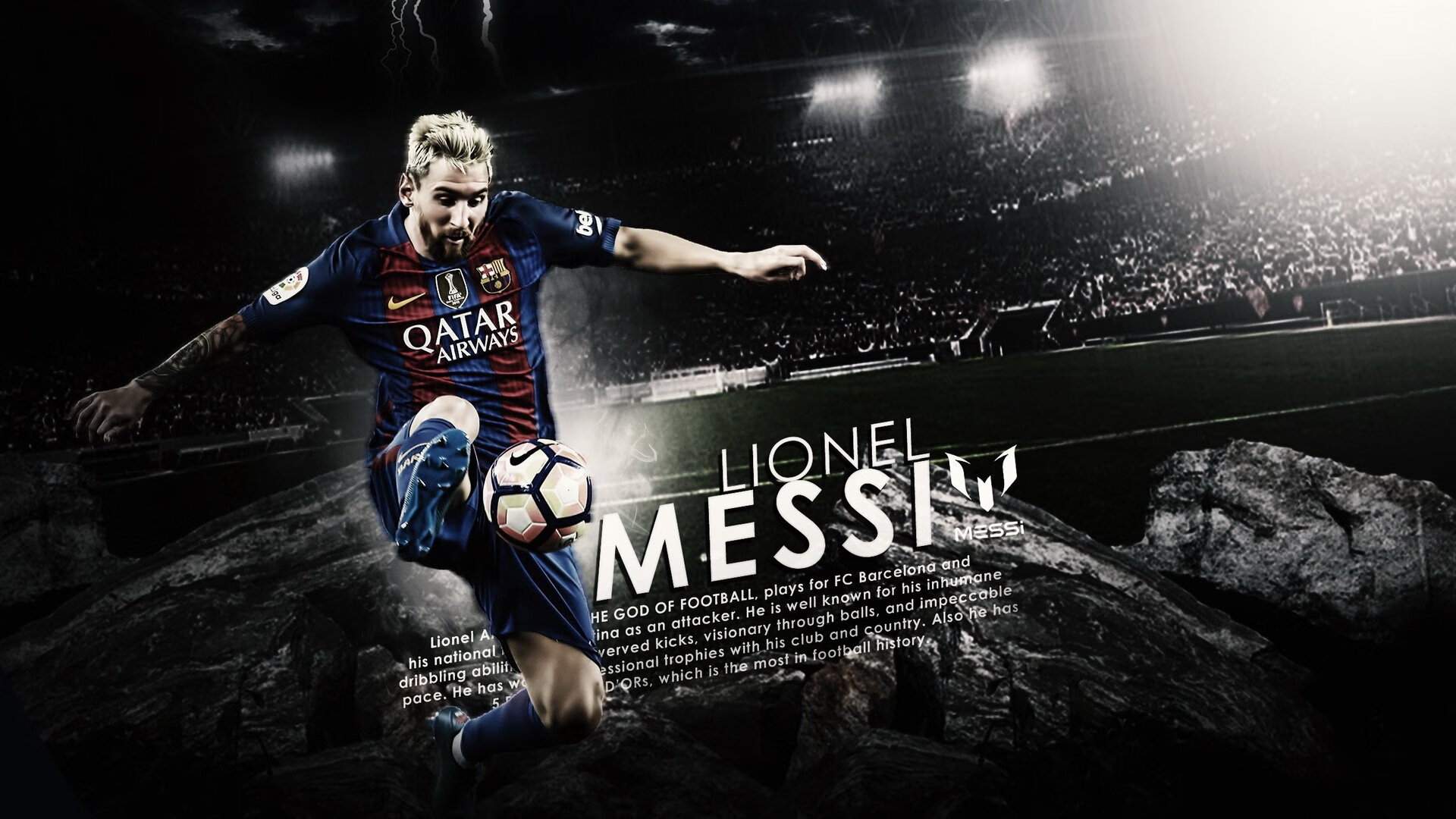 谷爱凌再创历史!自由式滑雪世界杯夺冠,剑指冬奥卫冕