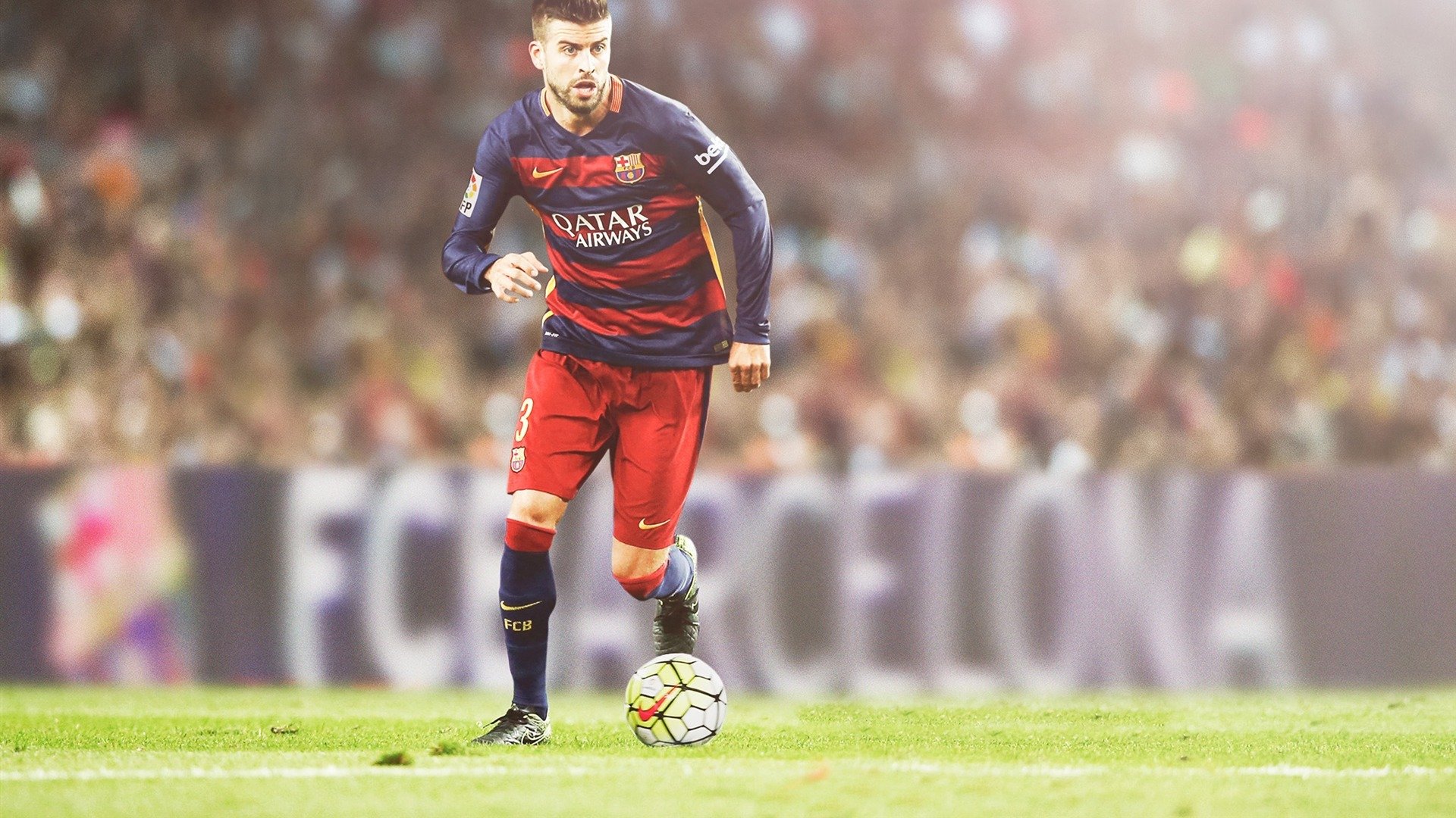 菲尔普斯,泳坛传奇的辉煌与启示—回顾‘飞鱼’的奥运史诗与人生新篇章