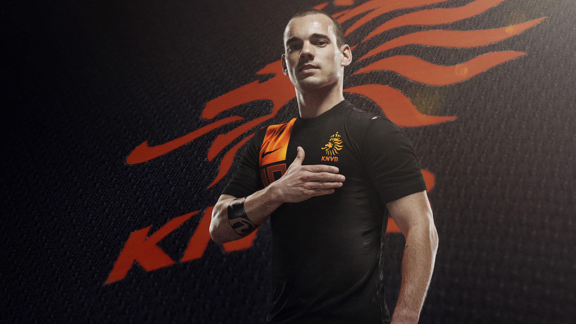 德约科维奇再创历史!第24座大满贯加冕,澳网十冠王传奇延续