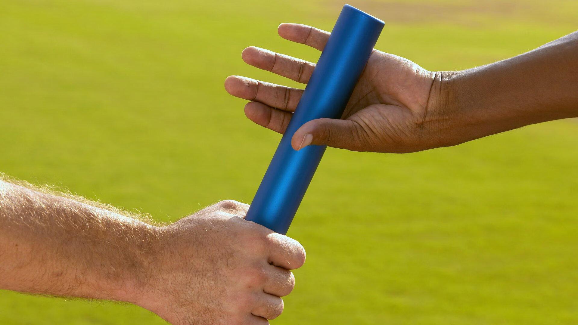 菲尔普斯再创辉煌,泳坛传奇续写新篇章