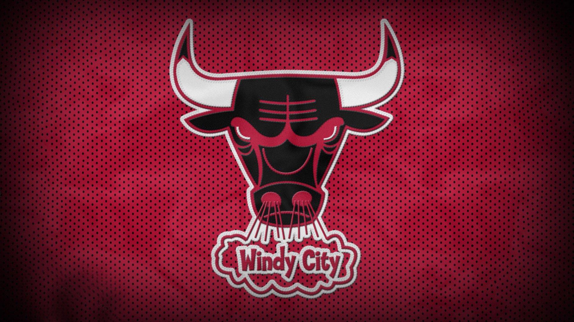 全球电竞锦标赛落幕,中国战队斩获英雄联盟世界冠军