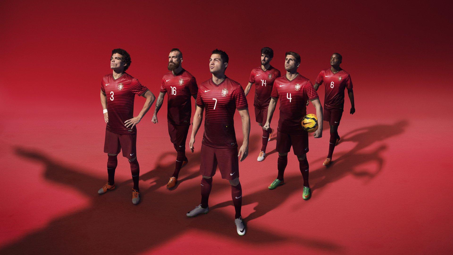 电竞世界杯落幕，中国战队斩获冠军，全球观众破纪录