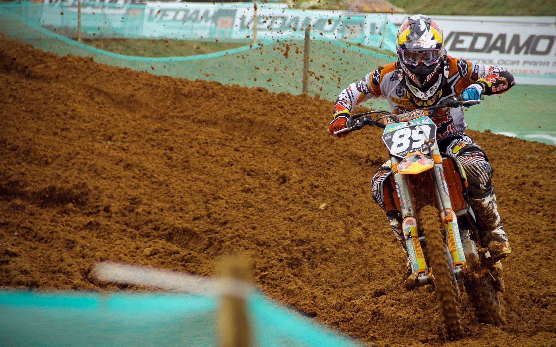 格斗巨星巅峰对决落幕,新王加冕引爆全球热议