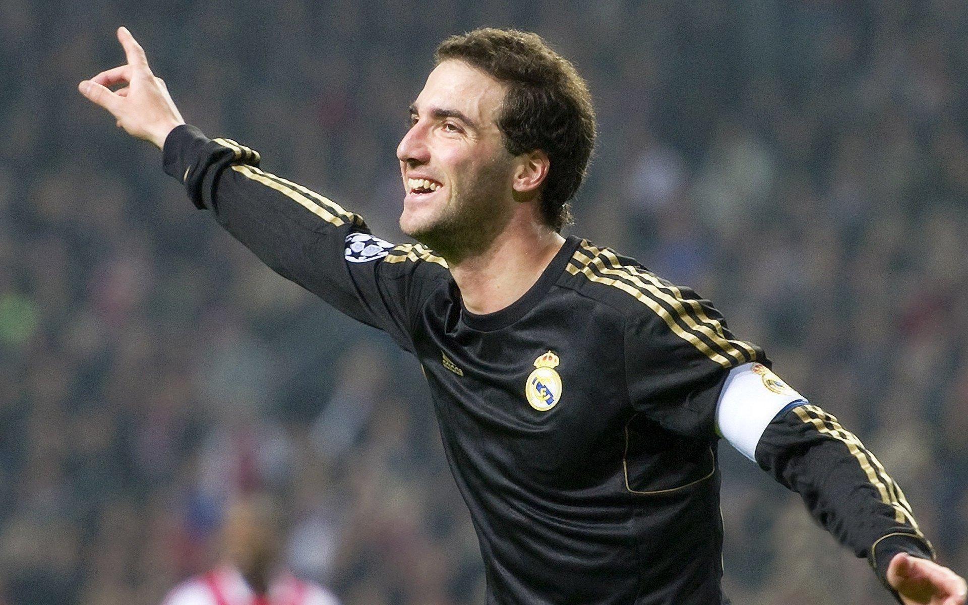 女子体育迎来新时代,全球赛事热潮与性别平等共进