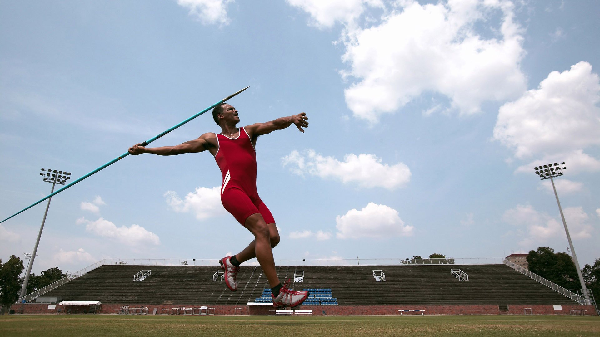 女子体育崛起,从赛场突破到社会变革的全面影响力