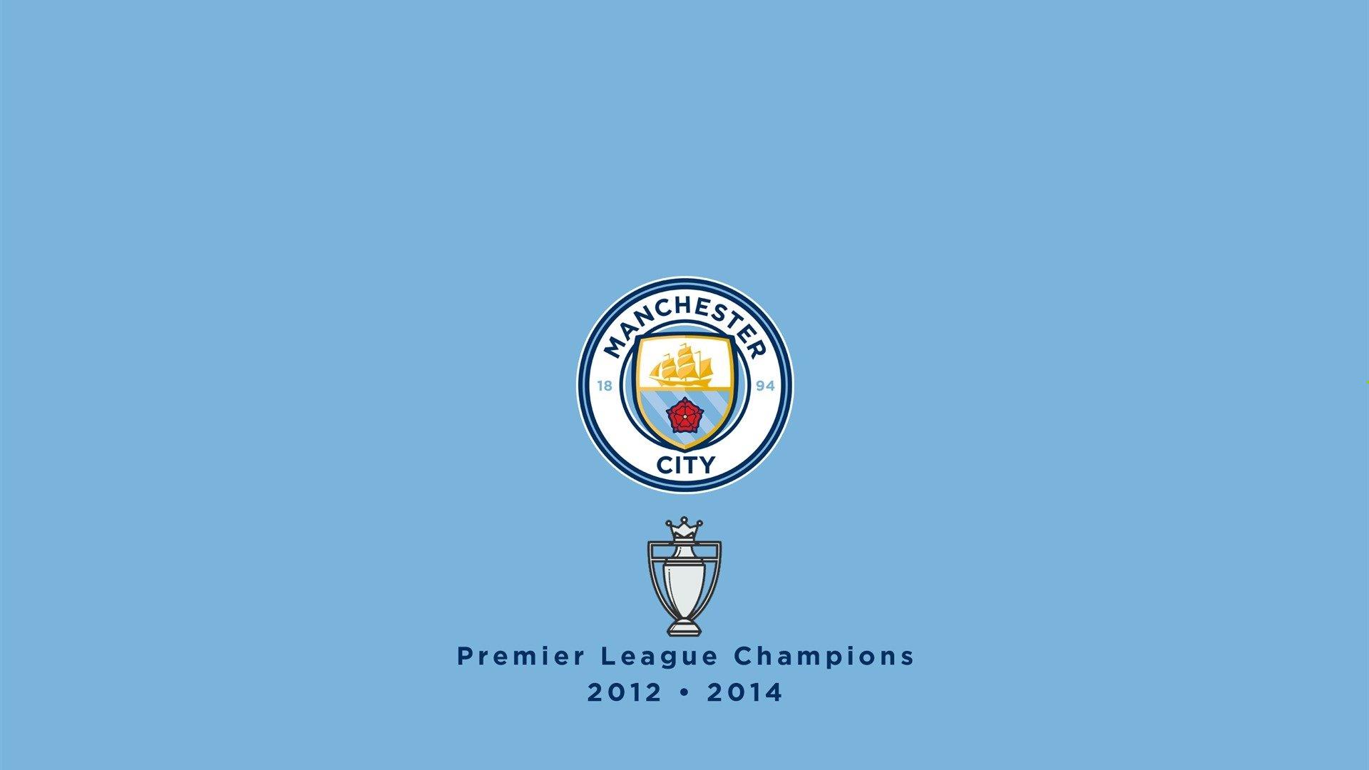 足坛震撼!天价转会刷新纪录,超级巨星加盟豪门引爆全球热议