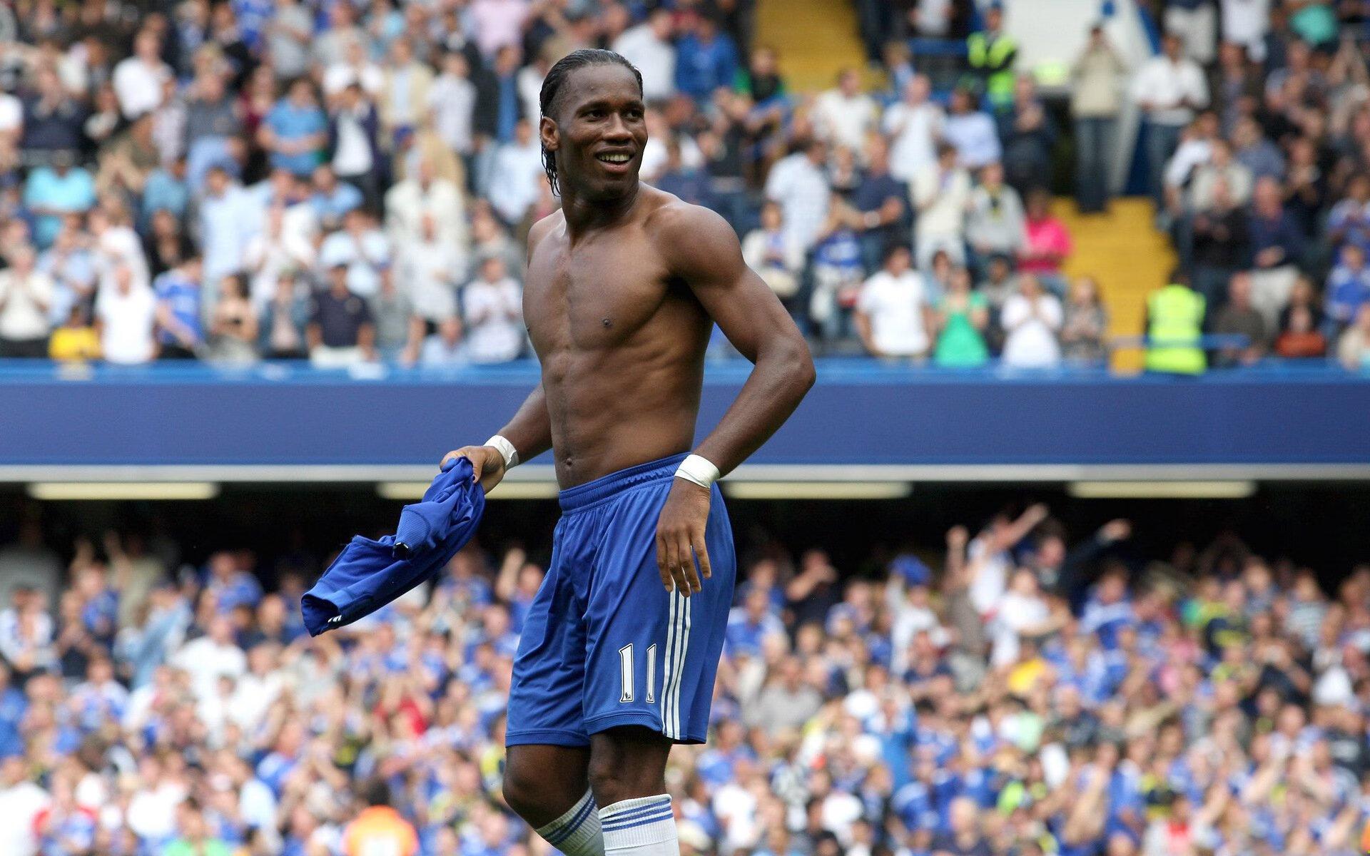 体育经济蓬勃发展,赛事商业化与产业升级助推全球市场增长