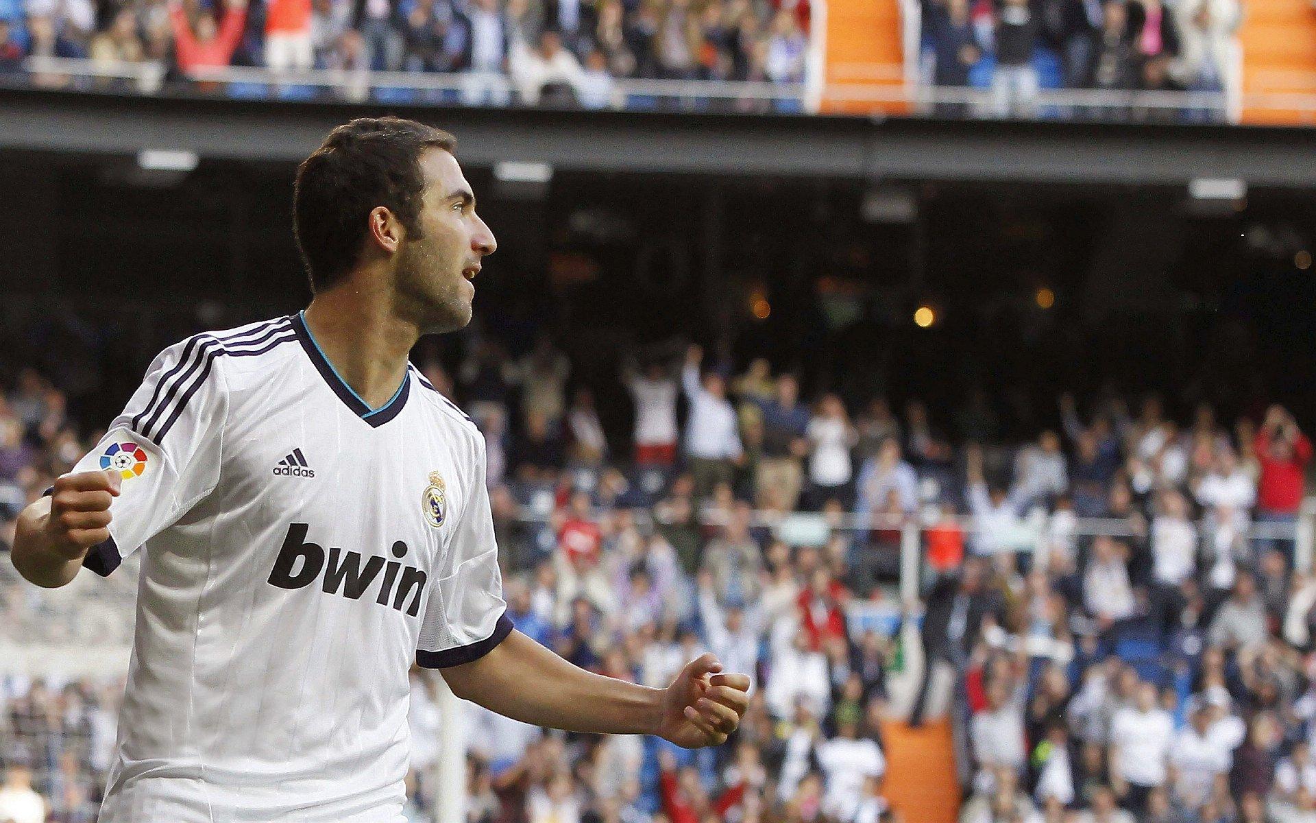 中国女足亚洲杯夺冠 铿锵玫瑰再绽荣光