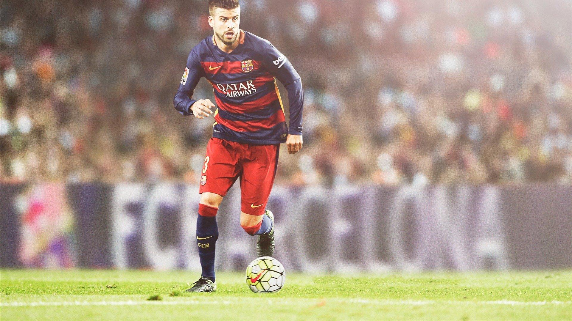 德约科维奇逆转取胜 强势晋级温网四强