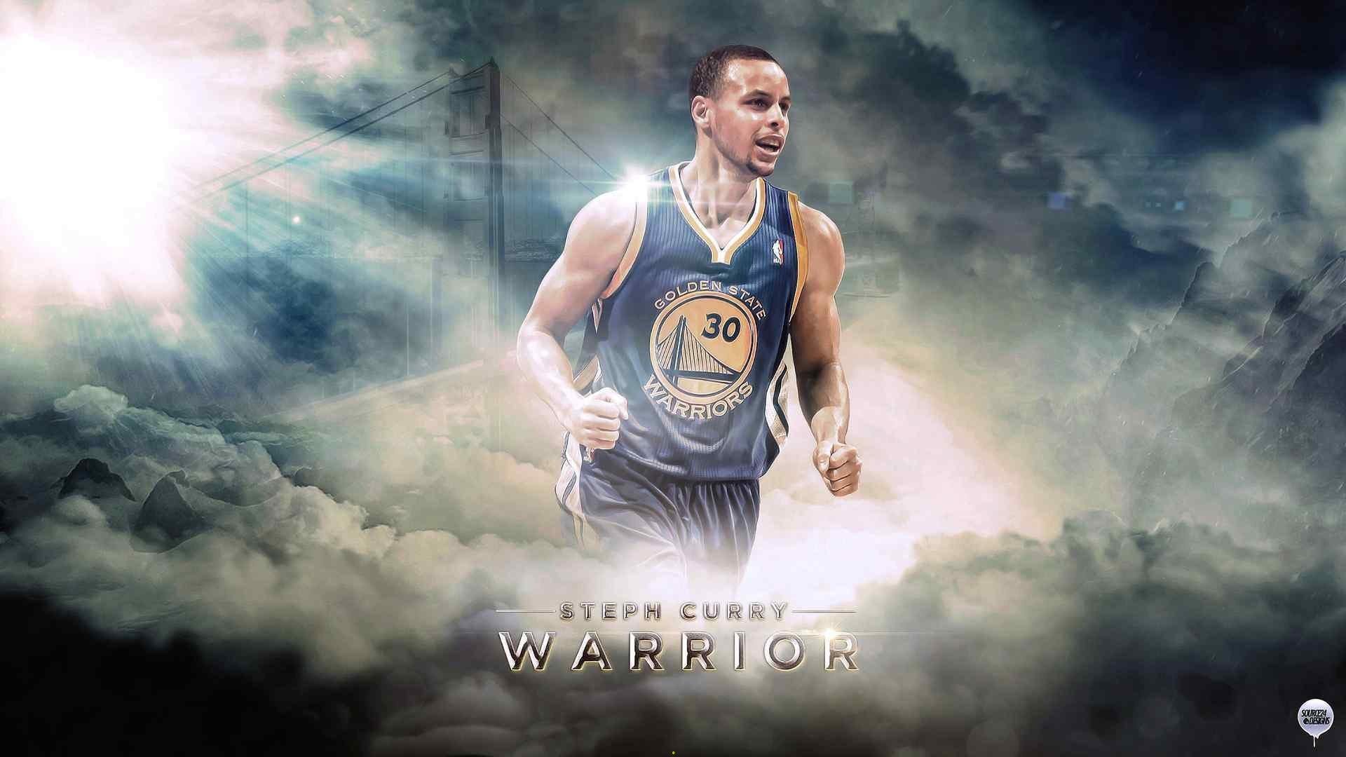 冰雪运动热潮席卷全国,全民参与助力冬奥梦想