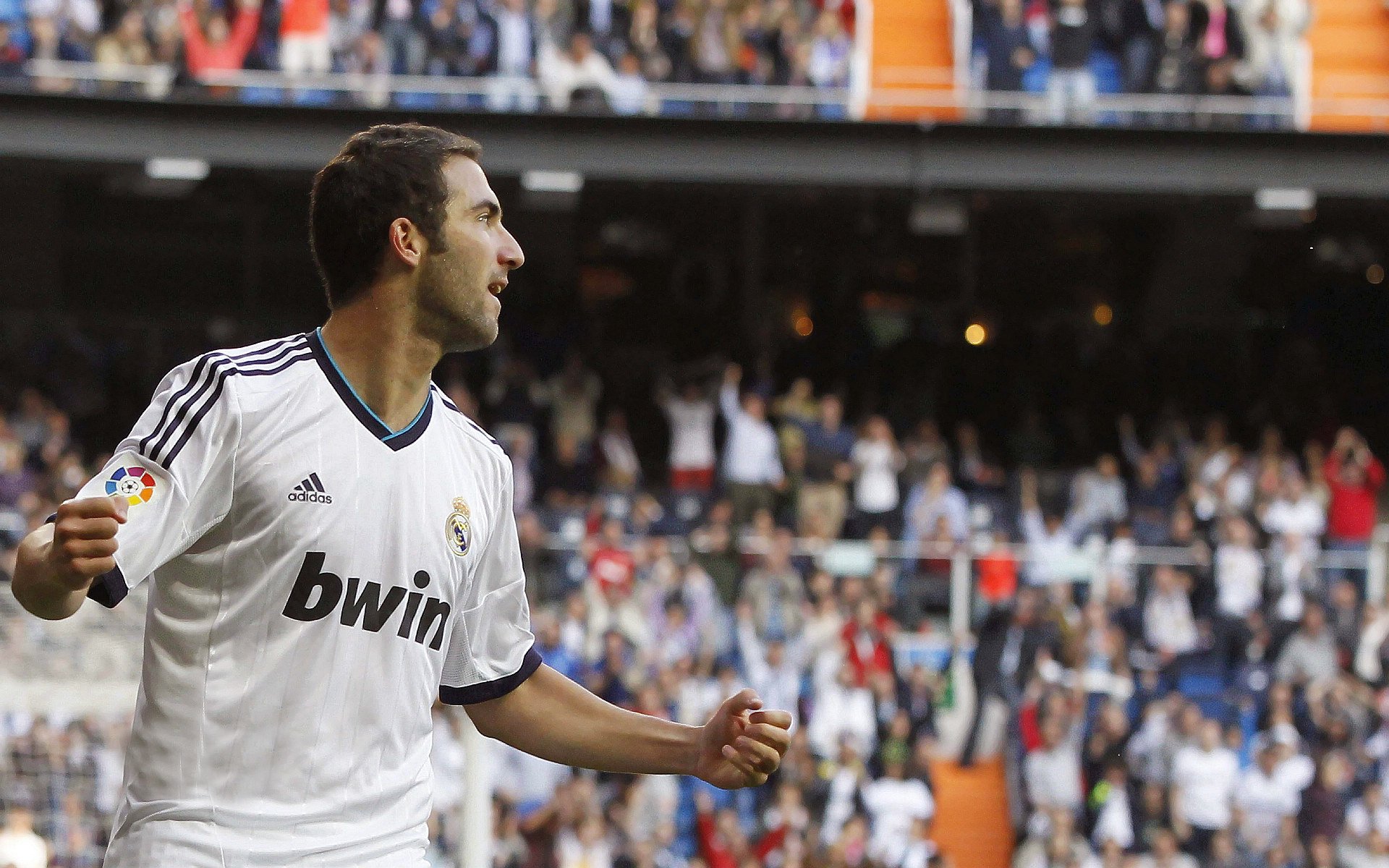 巴黎奥运会倒计时,全球健儿备战冲刺,东道主法国全力迎接体育盛宴