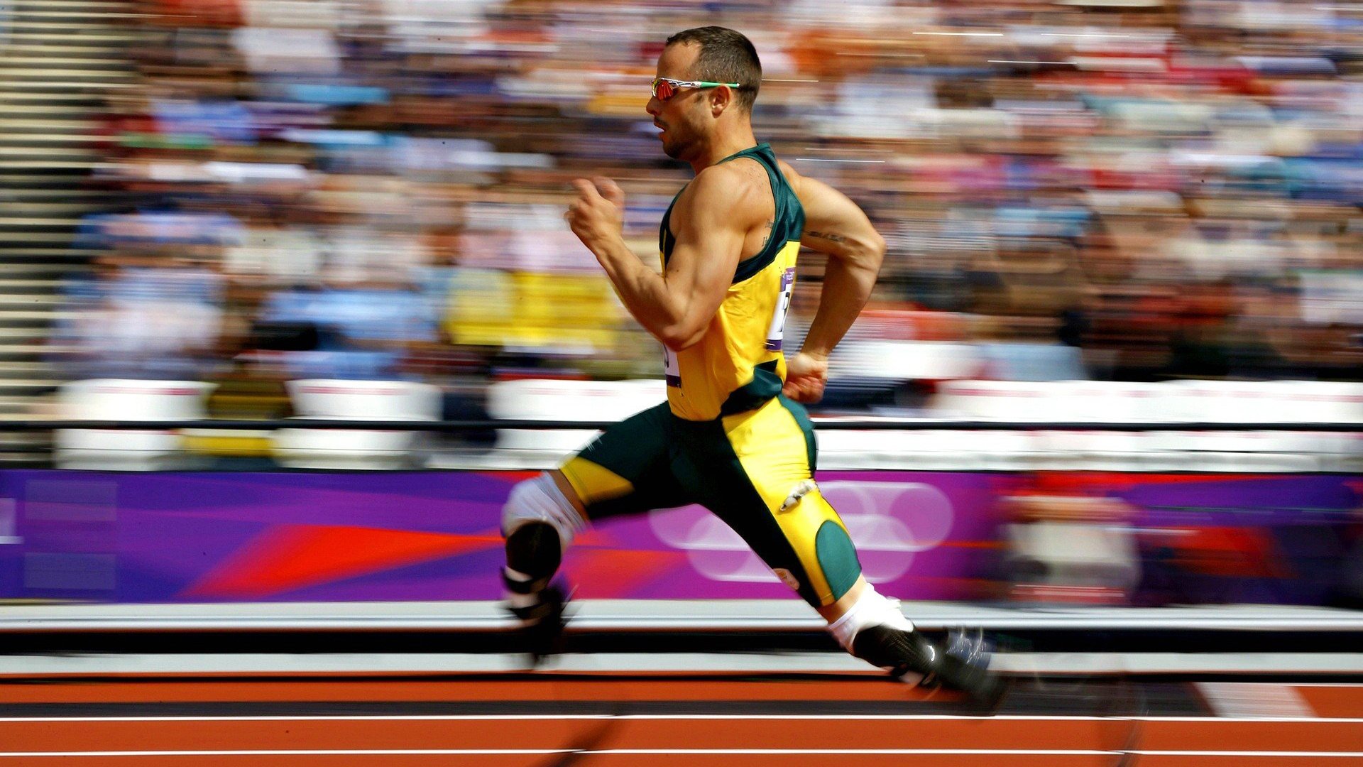 冰雪运动热潮席卷全国,青少年选手崭露头角