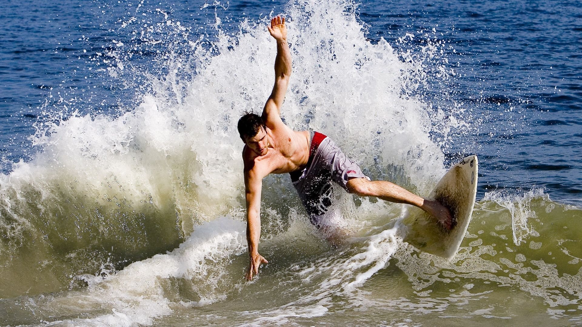 国际田联强化兴奋剂检测力度 多名运动员面临严厉处罚