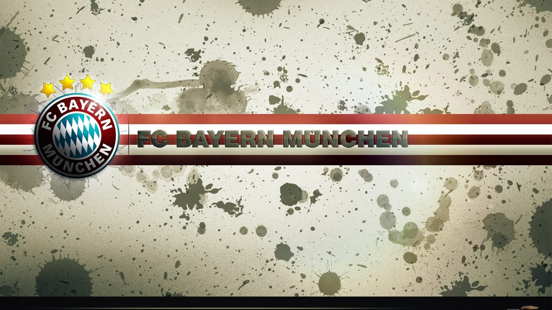 体育心理成制胜关键,顶尖运动员如何用心态赢得比赛