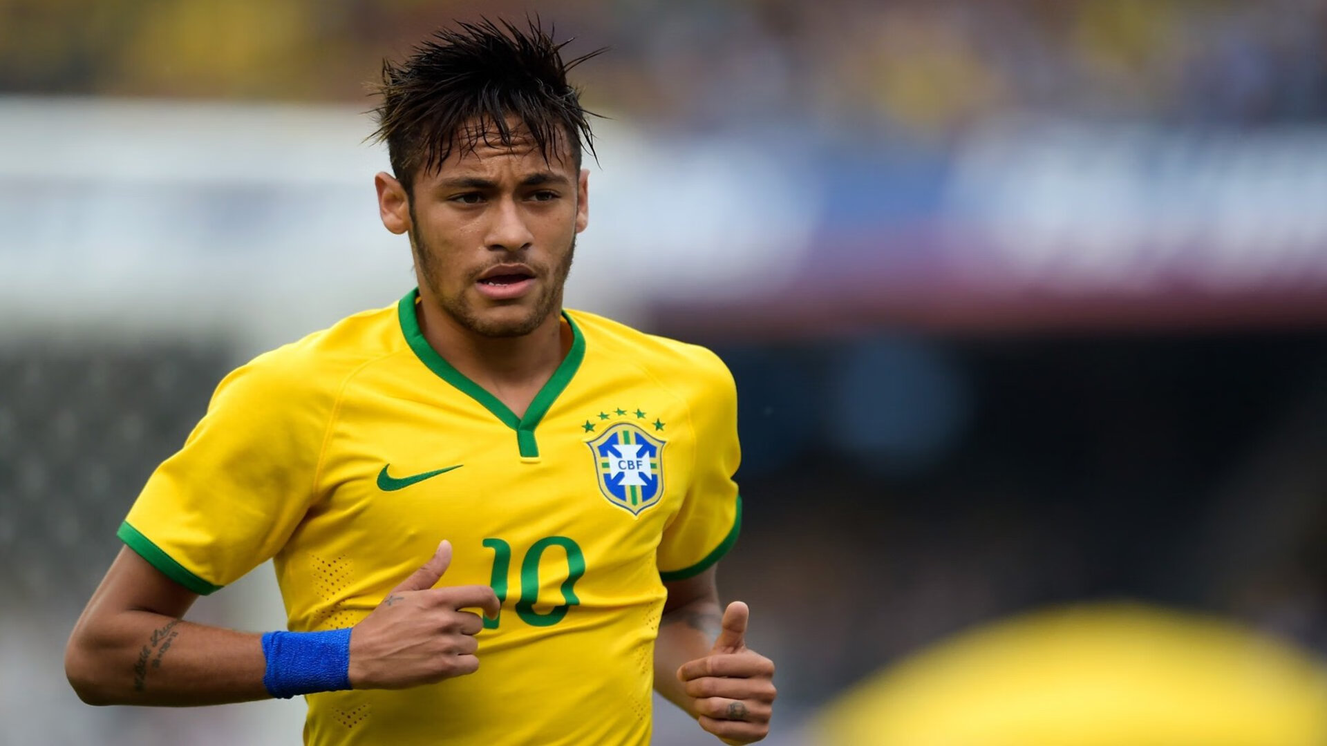 体育心理成制胜关键,顶尖运动员如何用心态赢得比赛