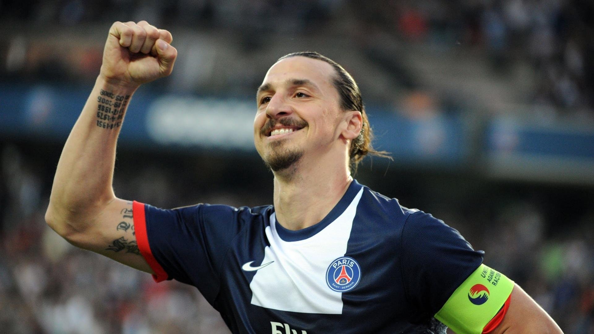 全球首届机器人竞技大赛落幕 科技与体育融合开启新纪元