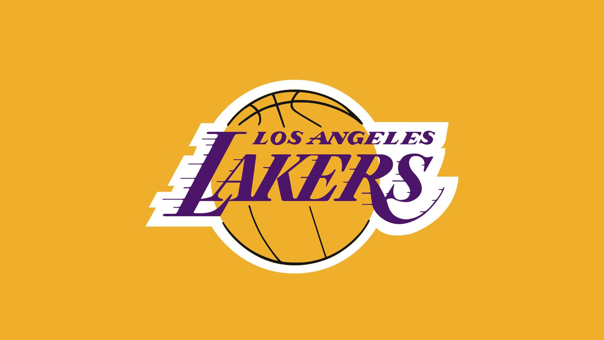 奥塔门迪宣布明年世界杯后告别国家队 深情回忆，美洲杯夺冠恍如昨日